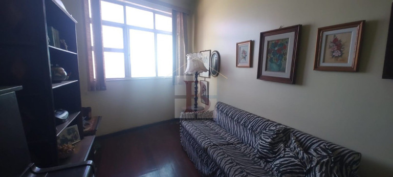 Imagem Imóvel com 3 Quartos à Venda, 140 m² em Ingá - Niterói