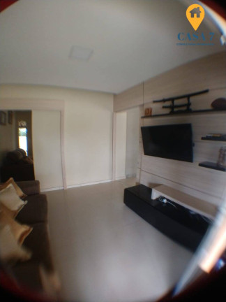 Casa com 3 Quartos à Venda, 374 m² em Lundcea - Lagoa Santa