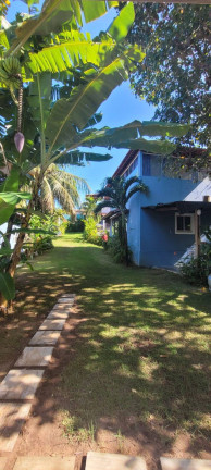 Imagem Imóvel Comercial à Venda, 1.000 m² em Imediações Do Anel Viário De Pipa - Tibau Do Sul Imagem Imóvel Comercial à Venda, 1.000 m² em Imediações Do Anel Viário De Pipa - Tibau Do Sul