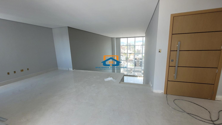 Imagem Cobertura com 3 Quartos à Venda, 314 m² em Iguaçu - Ipatinga Imagem Cobertura com 3 Quartos à Venda, 314 m² em Iguaçu - Ipatinga