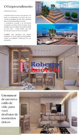 Imagem Apartamento com 4 Quartos à Venda, 175 m² em Rainha Do Mar - Itapoá Imagem Apartamento com 4 Quartos à Venda, 175 m² em Rainha Do Mar - Itapoá