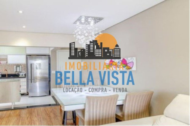 Imagem Apartamento com 2 Quartos à Venda, em República - São Paulo Imagem Apartamento com 2 Quartos à Venda, em República - São Paulo