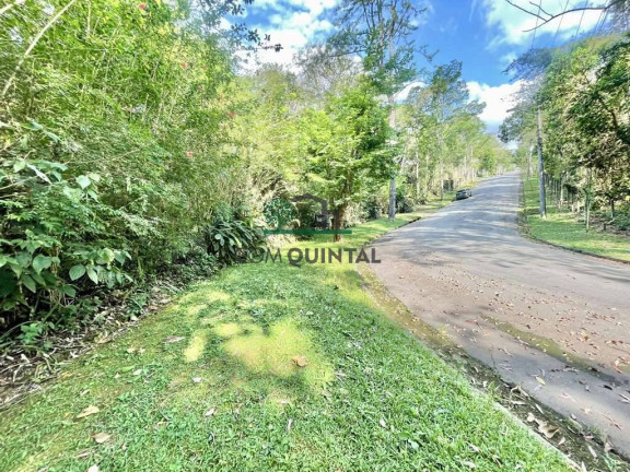Imagem Casa com 3 Quartos à Venda, 440 m² em Moinho Velho - Embu Das Artes Imagem Casa com 3 Quartos à Venda, 440 m² em Moinho Velho - Embu Das Artes