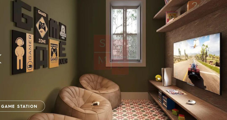 Imagem Apartamento com 2 Quartos à Venda, 58 m² em Tijuca - Rio De Janeiro