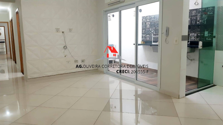 Imagem Apartamento com 3 Quartos à Venda, 72 m² em Vila Curuçá - Santo André Imagem Apartamento com 3 Quartos à Venda, 72 m² em Vila Curuçá - Santo André