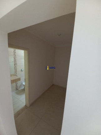 Imagem Casa de Condomínio com 3 Quartos à Venda, 244 m² em Condomínio Residencial Ibiti Royal Park - Sorocaba Imagem Casa de Condomínio com 3 Quartos à Venda, 244 m² em Condomínio Residencial Ibiti Royal Park - Sorocaba