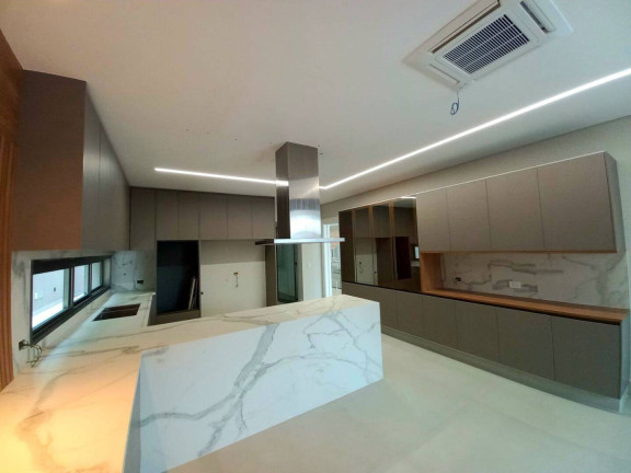 Imagem Casa com 6 Quartos à Venda, 1.030 m² em Alphaville Residencial Dois - Barueri Imagem Casa com 6 Quartos à Venda, 1.030 m² em Alphaville Residencial Dois - Barueri