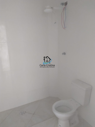 Imagem Sobrado com 3 Quartos à Venda, 160 m² em Praia De Leste - Pontal Do Paraná