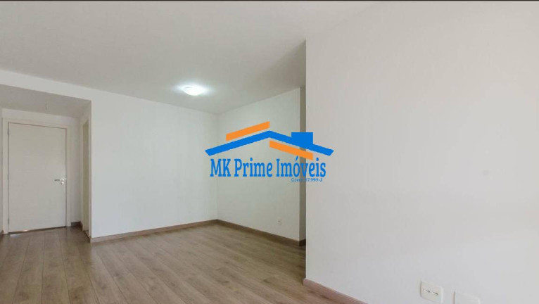 Imagem Apartamento com 3 Quartos à Venda, 74 m² em Centro - Osasco Imagem Apartamento com 3 Quartos à Venda, 74 m² em Centro - Osasco