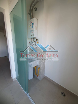 Imagem Apartamento com 1 Quarto à Venda, 38 m² em Vila Suzana - São Paulo Imagem Apartamento com 1 Quarto à Venda, 38 m² em Vila Suzana - São Paulo