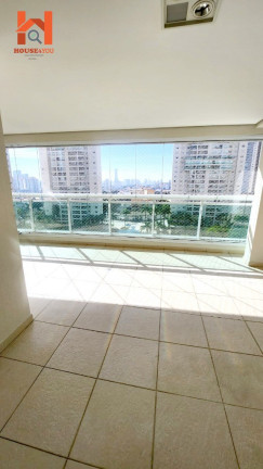 Imagem Apartamento com 3 Quartos para Alugar, 166 m² em Alto Da Mooca - São Paulo Imagem Apartamento com 3 Quartos para Alugar, 166 m² em Alto Da Mooca - São Paulo