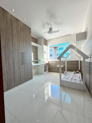 Imagem Casa com 4 Quartos à Venda, 220 m² em Colina De Laranjeiras - Serra Imagem Casa com 4 Quartos à Venda, 220 m² em Colina De Laranjeiras - Serra