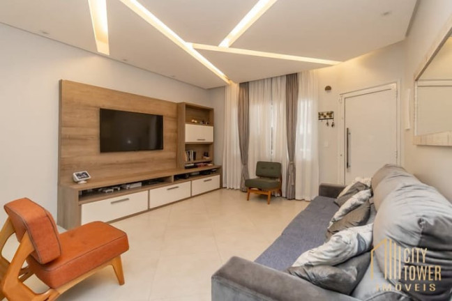 Casa com 3 Quartos à Venda, 161 m² em Ipiranga - São Paulo