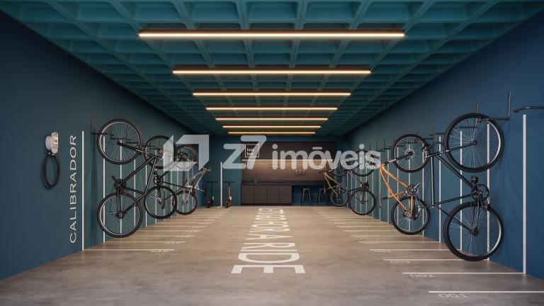 Imagem Apartamento com 3 Quartos à Venda, 120 m² em Zona 08 - Maringá Imagem Apartamento com 3 Quartos à Venda, 120 m² em Zona 08 - Maringá