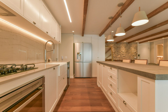 Imagem Apartamento com 3 Quartos à Venda, 149 m² em Moema - São Paulo Imagem Apartamento com 3 Quartos à Venda, 149 m² em Moema - São Paulo