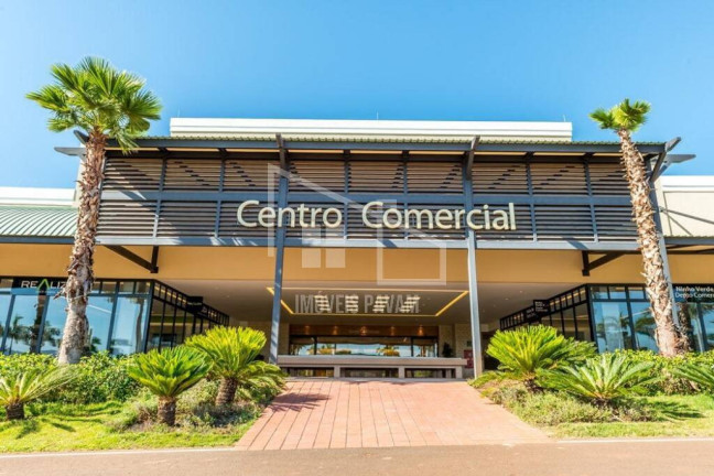 Imagem Terreno em Condomínio à Venda, em Centro - Pardinho Imagem Terreno em Condomínio à Venda, em Centro - Pardinho