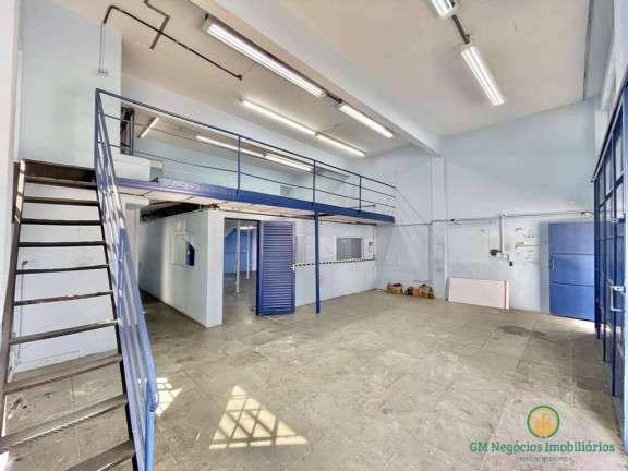 Imagem Imóvel Comercial à Venda, 269 m² em Jardim Bonfiglioli - São Paulo