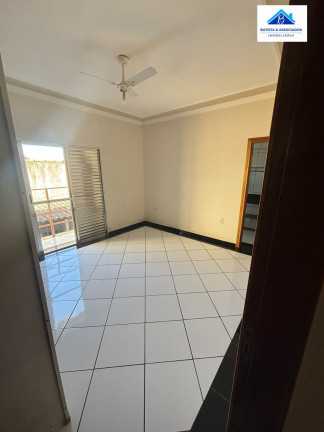 Imagem Casa com 3 Quartos à Venda, 136 m² em Jardim Macarenko - Sumaré Imagem Casa com 3 Quartos à Venda, 136 m² em Jardim Macarenko - Sumaré