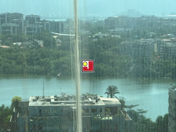 Imagem Apartamento com 4 Quartos à Venda, 220 m² em Barra Da Tijuca - Rio De Janeiro Imagem Apartamento com 4 Quartos à Venda, 220 m² em Barra Da Tijuca - Rio De Janeiro