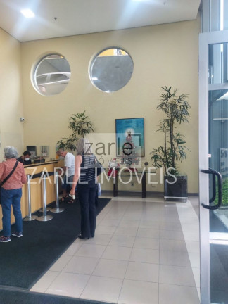 Imagem Sala Comercial para Alugar, 34 m² em Liberdade - São Paulo Imagem Sala Comercial para Alugar, 34 m² em Liberdade - São Paulo