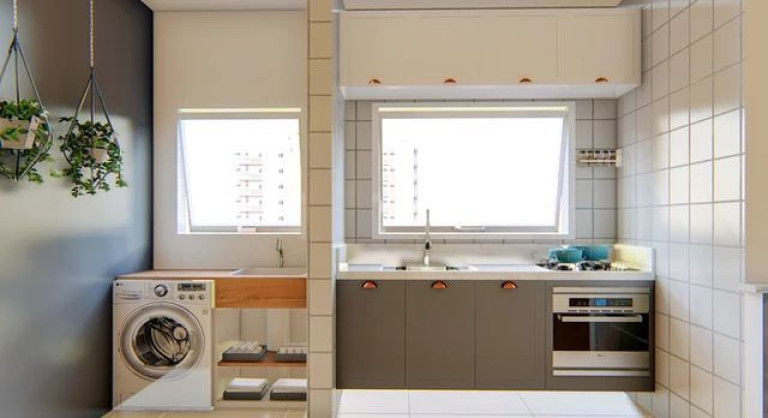 Imagem Apartamento com 2 Quartos à Venda, 74 m² em Santa Cruz Do José Jacques - Ribeirão Preto Imagem Apartamento com 2 Quartos à Venda, 74 m² em Santa Cruz Do José Jacques - Ribeirão Preto