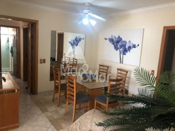 Imagem Apartamento com 3 Quartos à Venda, 107 m² em Enseada - Guarujá Imagem Apartamento com 3 Quartos à Venda, 107 m² em Enseada - Guarujá