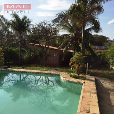 Imagem Chácara com 3 Quartos à Venda, 5.040 m² em Jaconé / Maricá E Saquarema / Rj - Saquarema Imagem Chácara com 3 Quartos à Venda, 5.040 m² em Jaconé / Maricá E Saquarema / Rj - Saquarema
