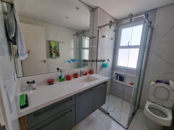 Imagem Apartamento com 3 Quartos à Venda, 237 m² em Centro - São Bernardo Do Campo Imagem Apartamento com 3 Quartos à Venda, 237 m² em Centro - São Bernardo Do Campo