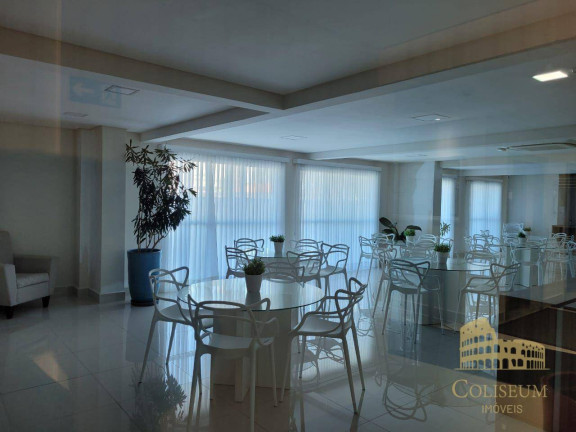 Imagem Apartamento com 2 Quartos à Venda, 78 m² em Balneário Flórida - Praia Grande