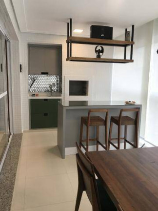 Imagem Apartamento com 3 Quartos à Venda, em Pitangueiras - Guarujá Imagem Apartamento com 3 Quartos à Venda, em Pitangueiras - Guarujá