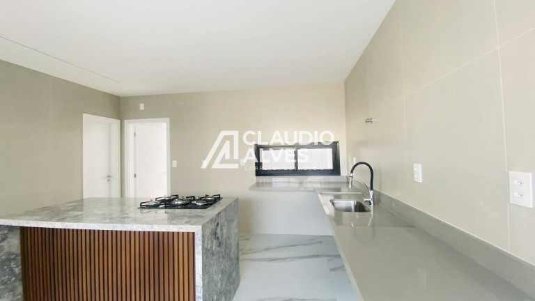 Imagem Casa de Condomínio com 4 Quartos à Venda, 278 m² em Papagaio - Feira De Santana Imagem Casa de Condomínio com 4 Quartos à Venda, 278 m² em Papagaio - Feira De Santana