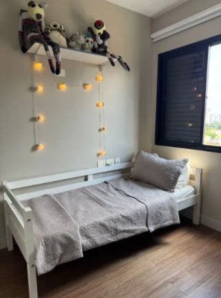 Imagem Apartamento com 3 Quartos à Venda, 106 m² em Vila Mariana - São Paulo Imagem Apartamento com 3 Quartos à Venda, 106 m² em Vila Mariana - São Paulo