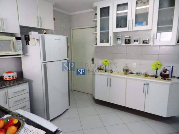Imagem Apartamento com 3 Quartos à Venda, 120 m² em Aclimação - São Paulo Imagem Apartamento com 3 Quartos à Venda, 120 m² em Aclimação - São Paulo