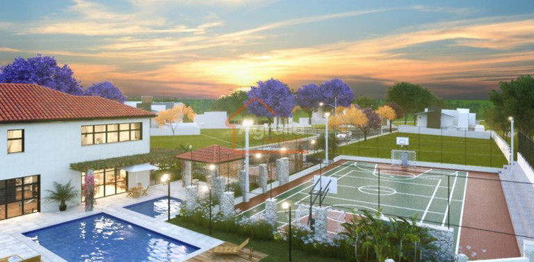 Imagem Imóvel com 3 Quartos à Venda, 170 m² em Residencial Vila Toscana - Mogi Mirim Imagem Imóvel com 3 Quartos à Venda, 170 m² em Residencial Vila Toscana - Mogi Mirim