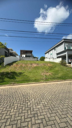 Imagem Terreno à Venda, 459 m² em Pium (distrito Litoral) - Natal Imagem Terreno à Venda, 459 m² em Pium (distrito Litoral) - Natal