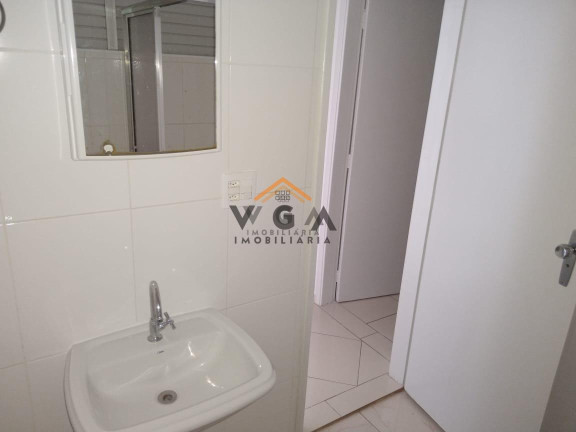 Imagem Apartamento com 2 Quartos à Venda, 72 m² em Santana - São Paulo Imagem Apartamento com 2 Quartos à Venda, 72 m² em Santana - São Paulo
