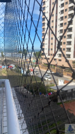 Apartamento com 1 Quarto à Venda, 49 m² em Mirim - Praia Grande