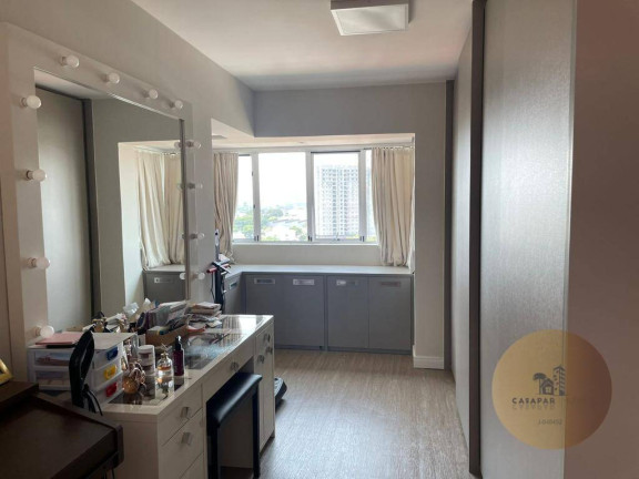 Imagem Apartamento com 2 Quartos à Venda, 88 m² em Casa Branca - Santo André Imagem Apartamento com 2 Quartos à Venda, 88 m² em Casa Branca - Santo André
