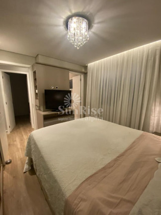 Imagem Apartamento com 3 Quartos à Venda, 74 m² em Melville Empresarial I E Ii - Barueri Imagem Apartamento com 3 Quartos à Venda, 74 m² em Melville Empresarial I E Ii - Barueri