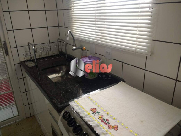 Imagem Apartamento com 2 Quartos à Venda, 58 m² em Vila Giunta - Bauru Imagem Apartamento com 2 Quartos à Venda, 58 m² em Vila Giunta - Bauru