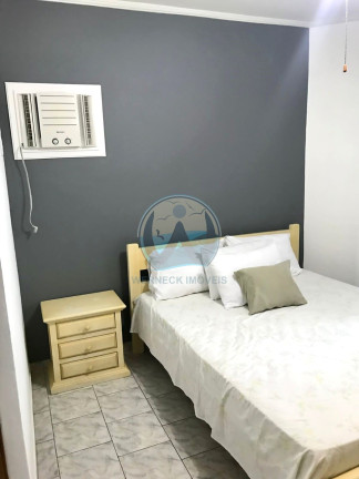 Imagem Apartamento com 2 Quartos à Venda, 80 m² em Itaguá - Ubatuba Imagem Apartamento com 2 Quartos à Venda, 80 m² em Itaguá - Ubatuba