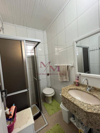 Imagem Casa com 4 Quartos à Venda, 490 m² em Guarapari - Pontal Do Paraná