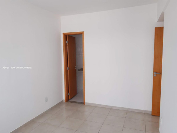 Imagem Apartamento com 3 Quartos à Venda, 92 m² em Rio De Janeiro Imagem Apartamento com 3 Quartos à Venda, 92 m² em Rio De Janeiro
