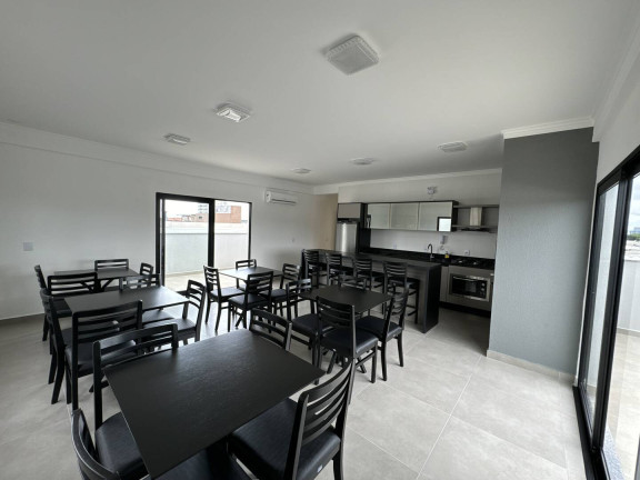 Imagem Apartamento com 3 Quartos à Venda, em Itajuba - Barra Velha Imagem Apartamento com 3 Quartos à Venda, em Itajuba - Barra Velha