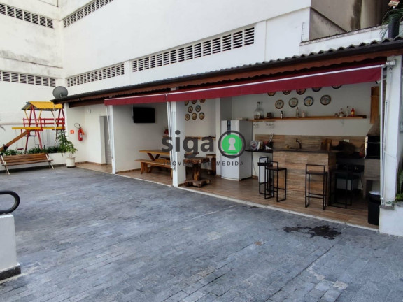 Imagem Apartamento com 3 Quartos à Venda, 149 m² em Vila Andrade - São Paulo Imagem Apartamento com 3 Quartos à Venda, 149 m² em Vila Andrade - São Paulo