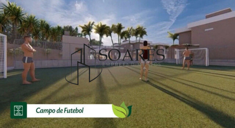 Imagem Casa com 2 Quartos à Venda, 85 m² em águas Lindas - Ananindeua Imagem Casa com 2 Quartos à Venda, 85 m² em águas Lindas - Ananindeua