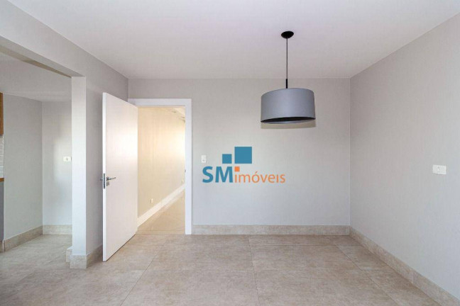 Imagem Cobertura com 4 Quartos à Venda, 468 m² em Aclimação - São Paulo Imagem Cobertura com 4 Quartos à Venda, 468 m² em Aclimação - São Paulo