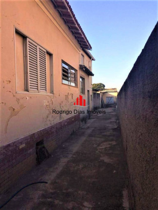 Imagem Casa à Venda, 230 m² em Centro - Jundiaí Imagem Casa à Venda, 230 m² em Centro - Jundiaí