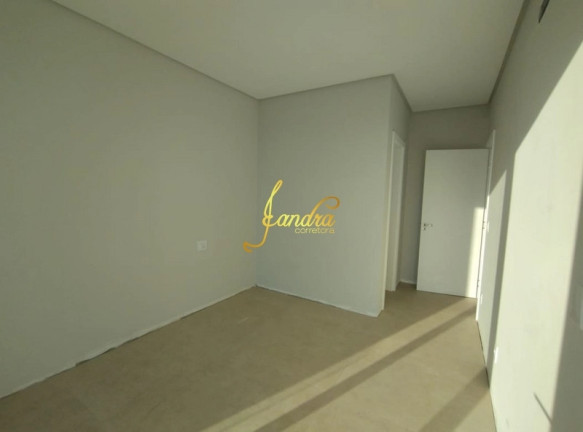 Imagem Casa de Condomínio com 4 Quartos à Venda, 247 m² em Centro - Xangri-la