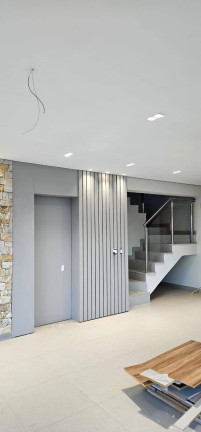 Imagem Cobertura com 3 Quartos à Venda, 240 m² em Ribeirão Do Lipa - Cuiabá